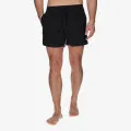 Ellesse Mens 