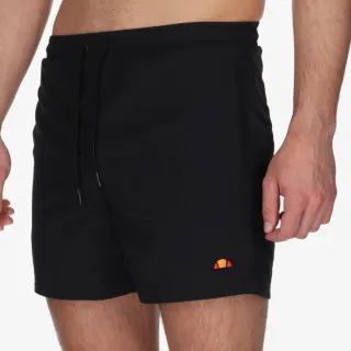 Ellesse Mens 