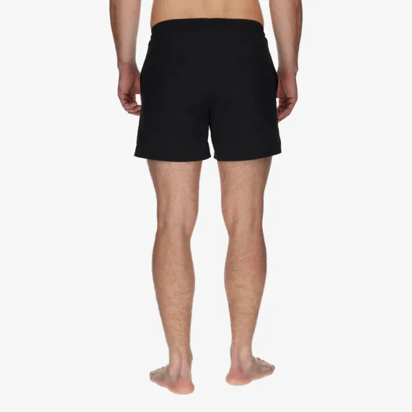 Ellesse Mens 