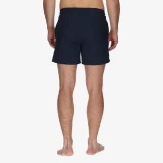 Ellesse Mens 