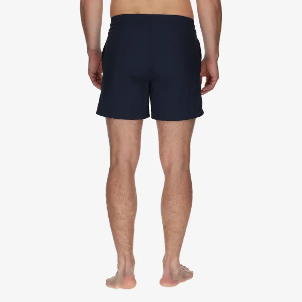 Ellesse Mens 
