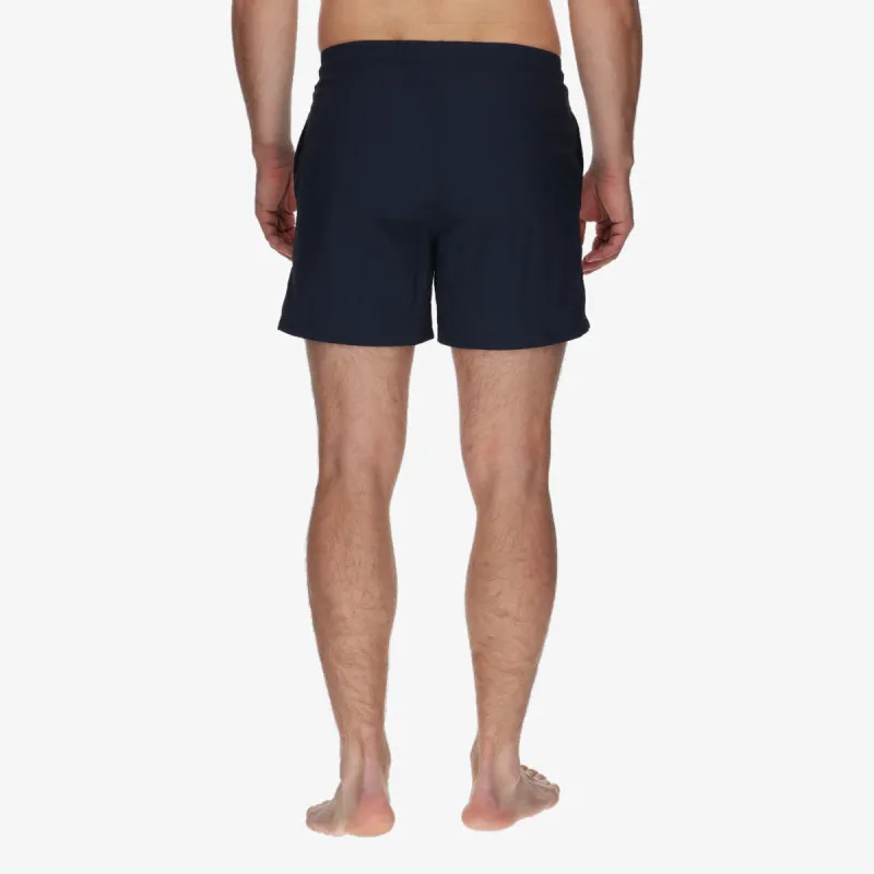 Ellesse Mens 