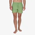Ellesse Mens 