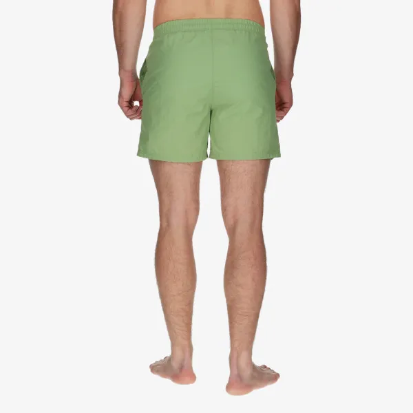 Ellesse Mens 