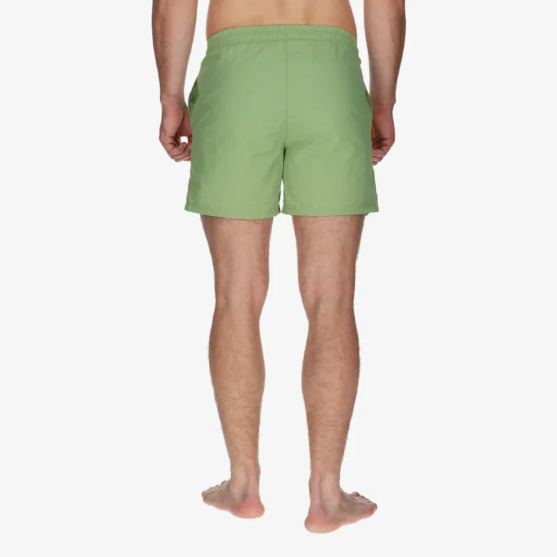 Ellesse Mens 