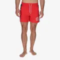 Ellesse Mens 