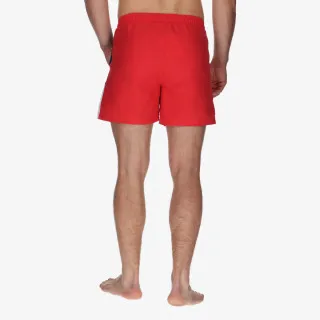 Ellesse Mens 