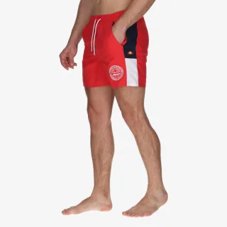 Ellesse Mens 