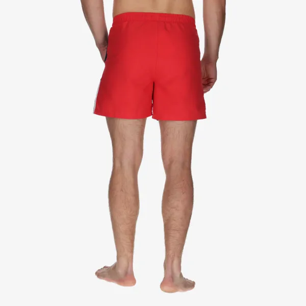 Ellesse Mens 