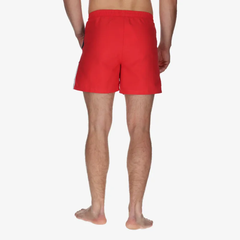 Ellesse Mens 
