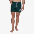Ellesse Mens 