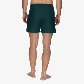 Ellesse Mens 
