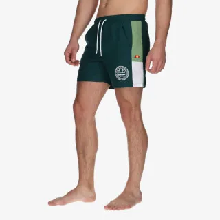 Ellesse Mens 