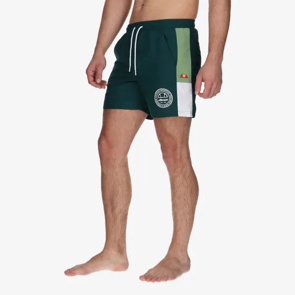 Ellesse Mens 