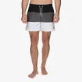 Ellesse Mens 