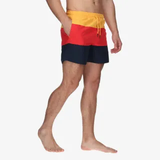 Ellesse Mens 