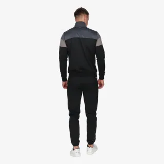 Ellesse ELLESSE MENS TRACKSUIT 