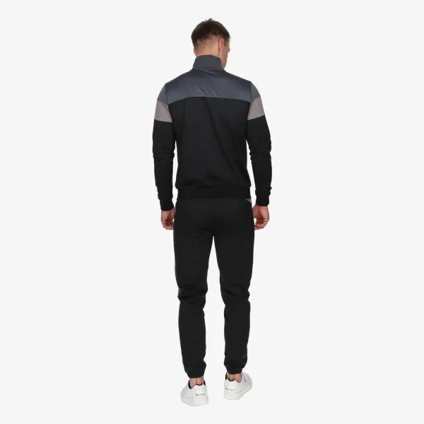 Ellesse ELLESSE MENS TRACKSUIT 