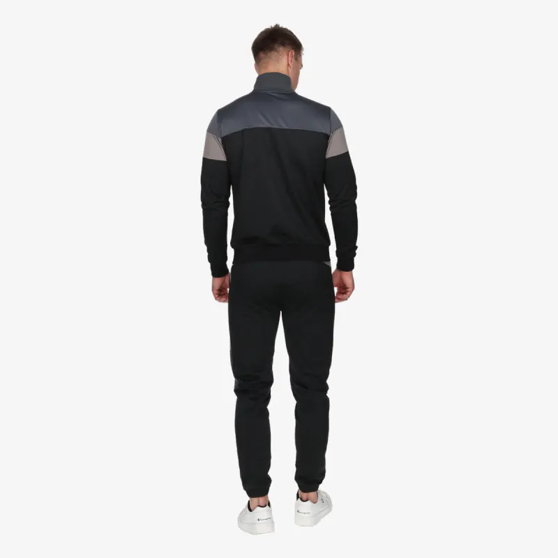 Ellesse ELLESSE MENS TRACKSUIT 