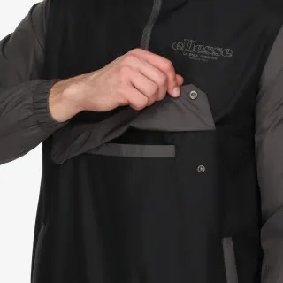Ellesse ELLESSE MENS JACKET 