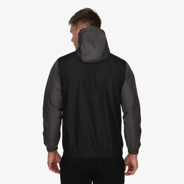 Ellesse ELLESSE MENS JACKET 