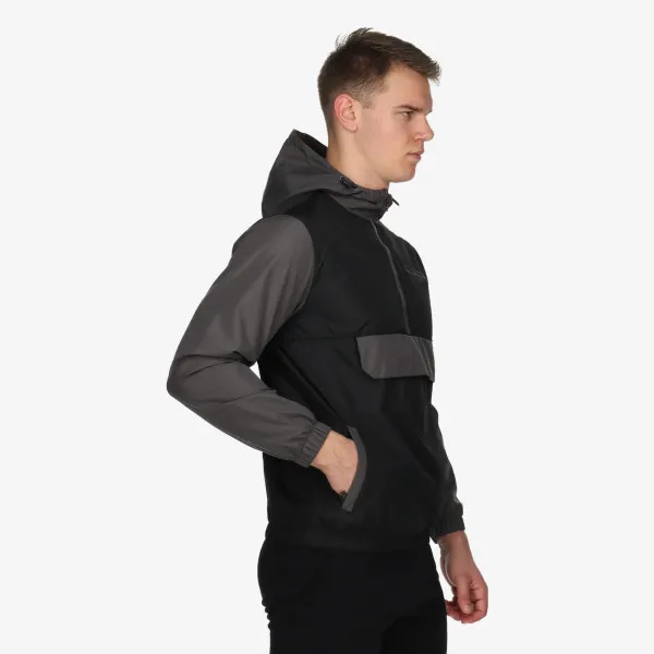 Ellesse ELLESSE MENS JACKET 