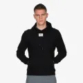 Ellesse MENS HOODY 
