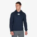 Ellesse Mens 