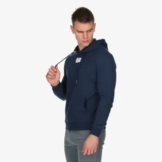 Ellesse Mens 