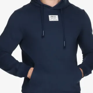 Ellesse Mens 