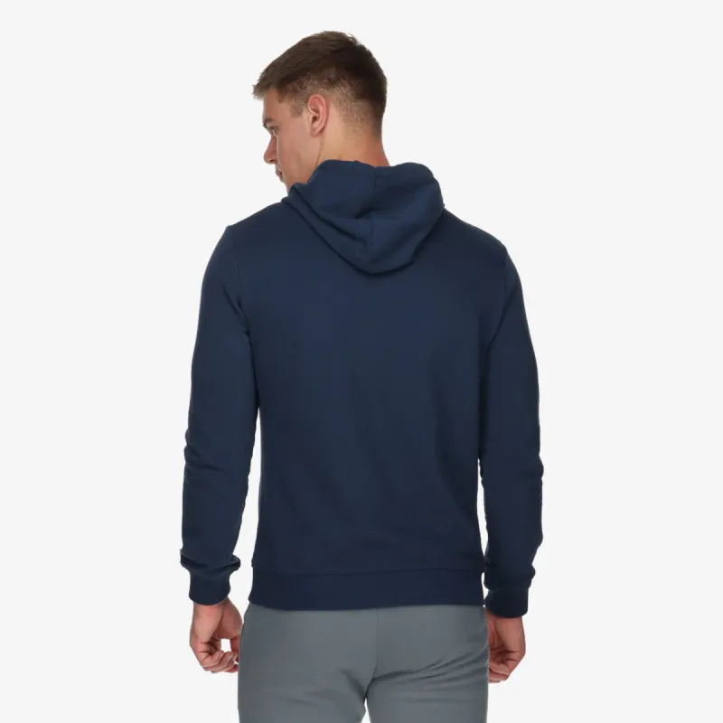 Ellesse Mens 