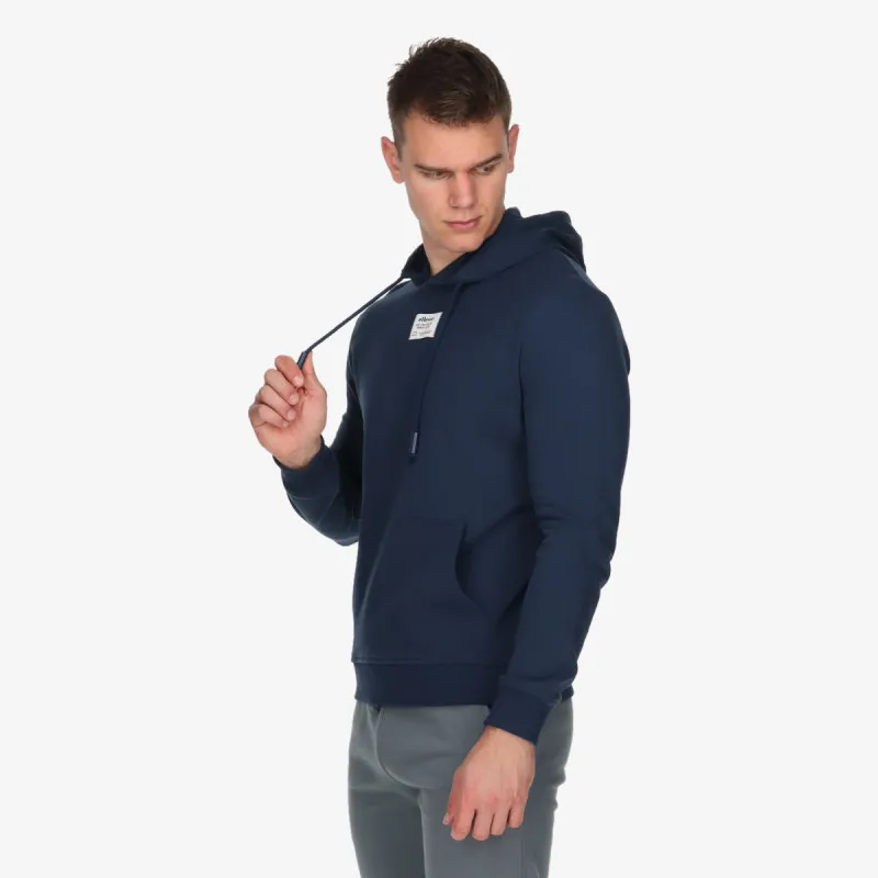 Ellesse Mens 