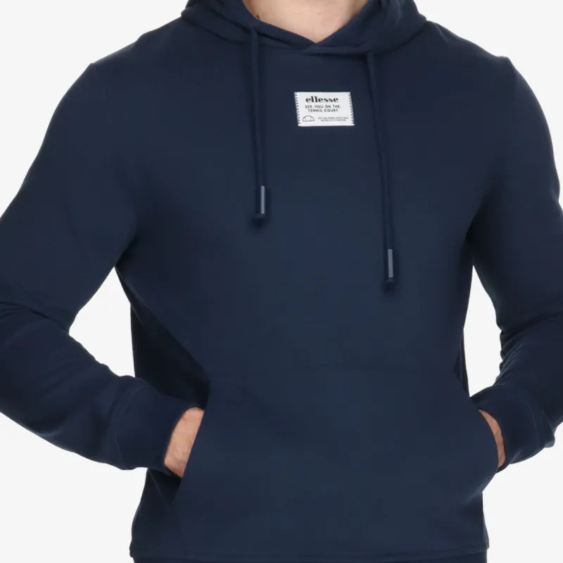 Ellesse Mens 