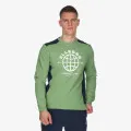Ellesse Mens 