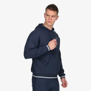 Ellesse Sartoria 