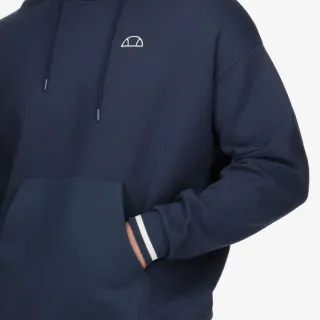 Ellesse Sartoria 