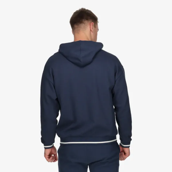 Ellesse Sartoria 