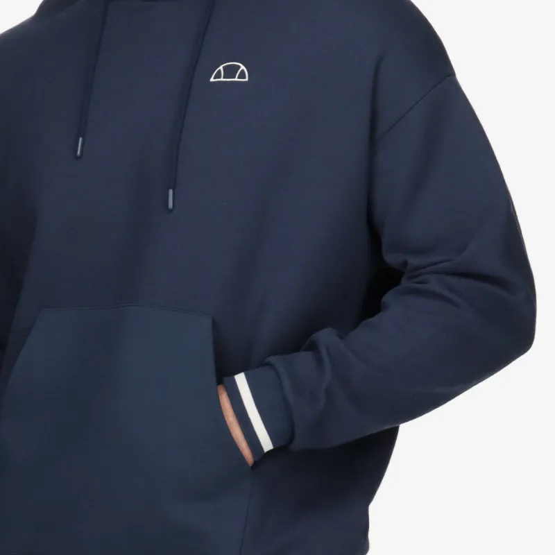 Ellesse Sartoria 