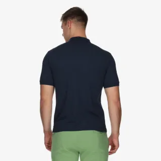 Ellesse Mens 