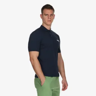 Ellesse Mens 