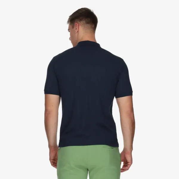 Ellesse Mens 