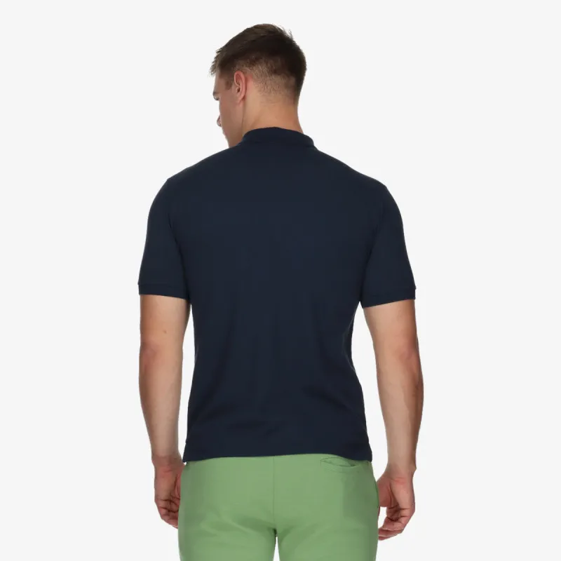Ellesse Mens 