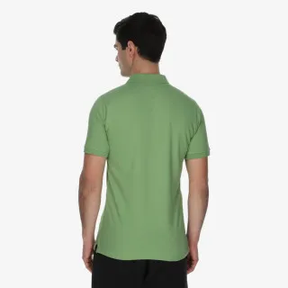 Ellesse Mens 