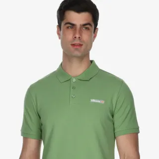 Ellesse Mens 