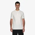 Ellesse Mens 