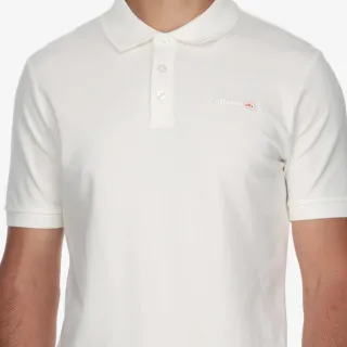 Ellesse Mens 