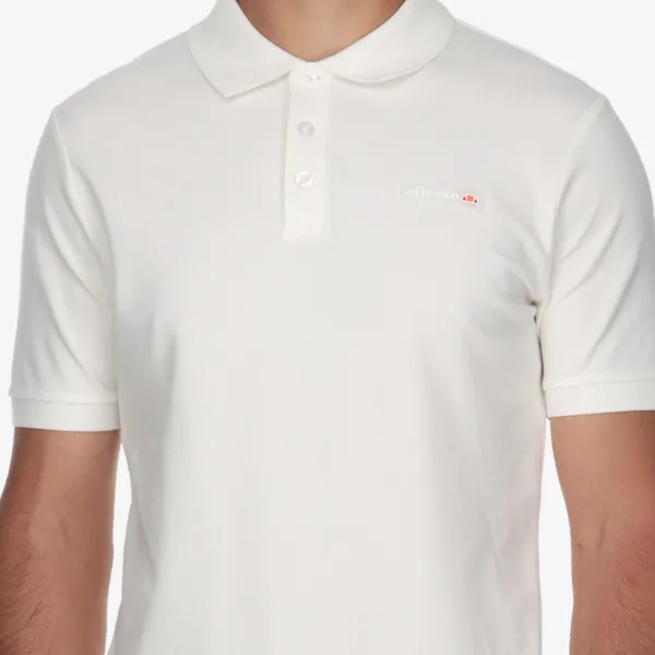 Ellesse Mens 