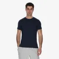 Ellesse Mens 