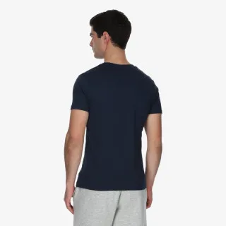 Ellesse Mens 