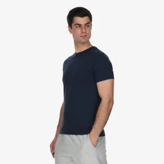 Ellesse Mens 